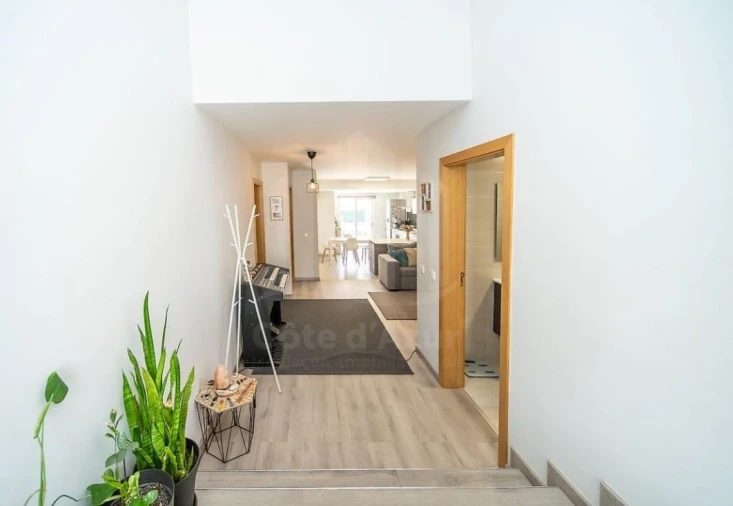 Moradia T2 para Venda em Alvor Foto 5