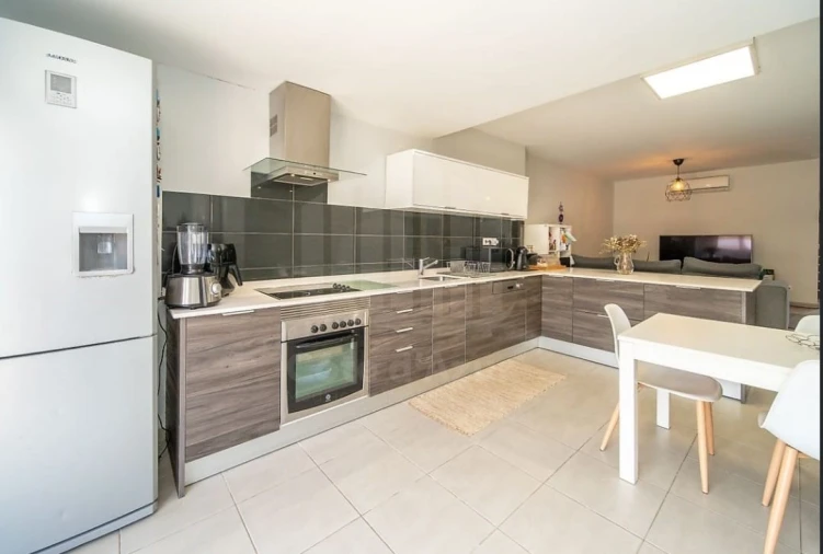 Moradia T2 para Venda em Alvor Foto 10