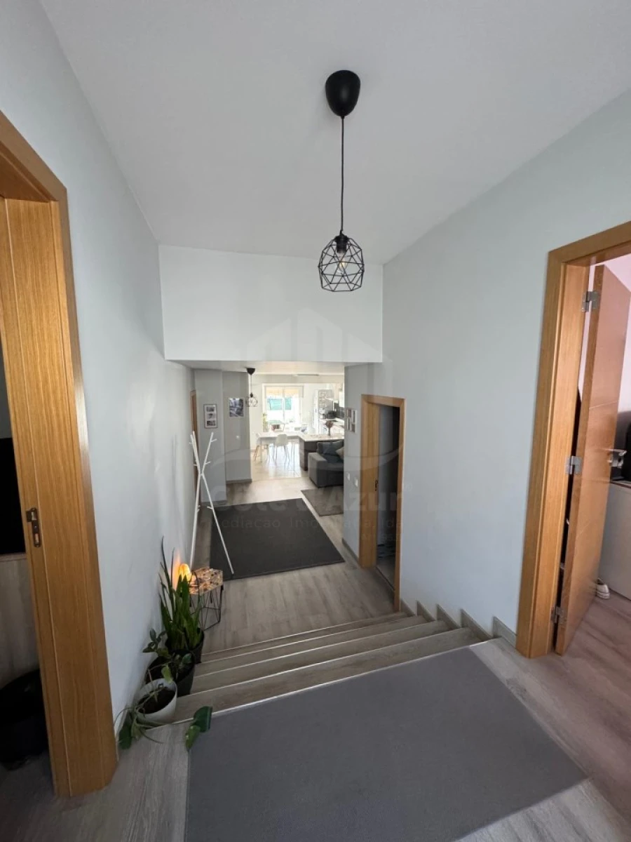 Moradia T2 para Venda em Alvor Foto 4