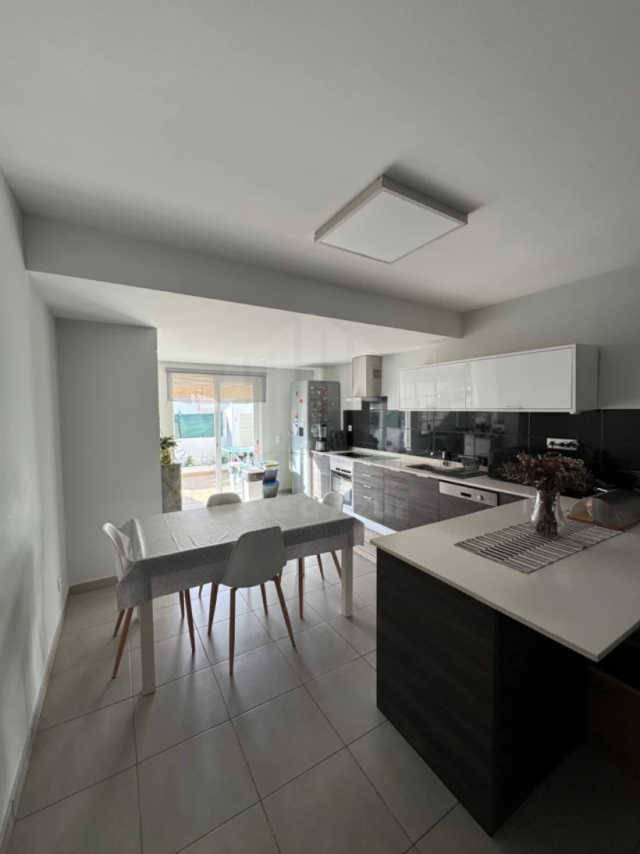 Moradia T2 para Venda em Alvor Foto 12