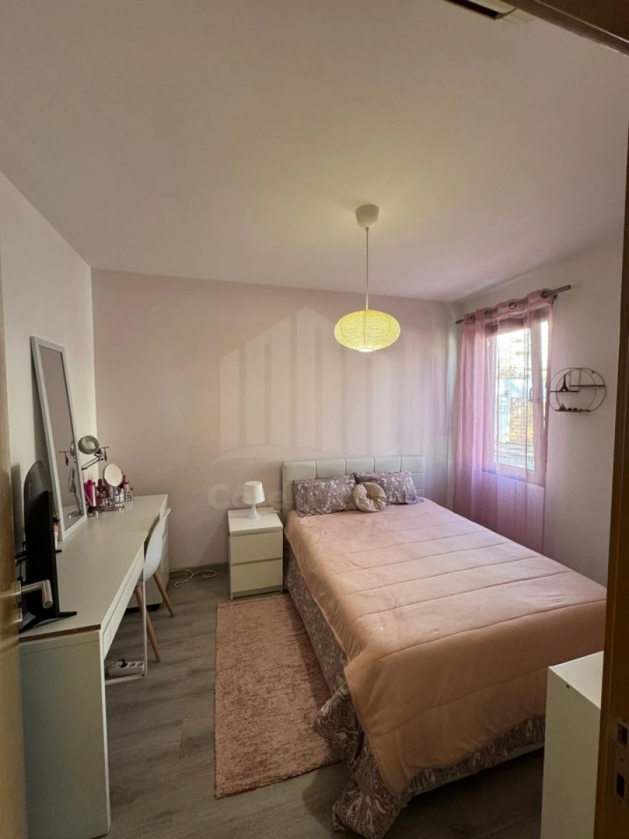 Moradia T2 para Venda em Alvor Foto 14