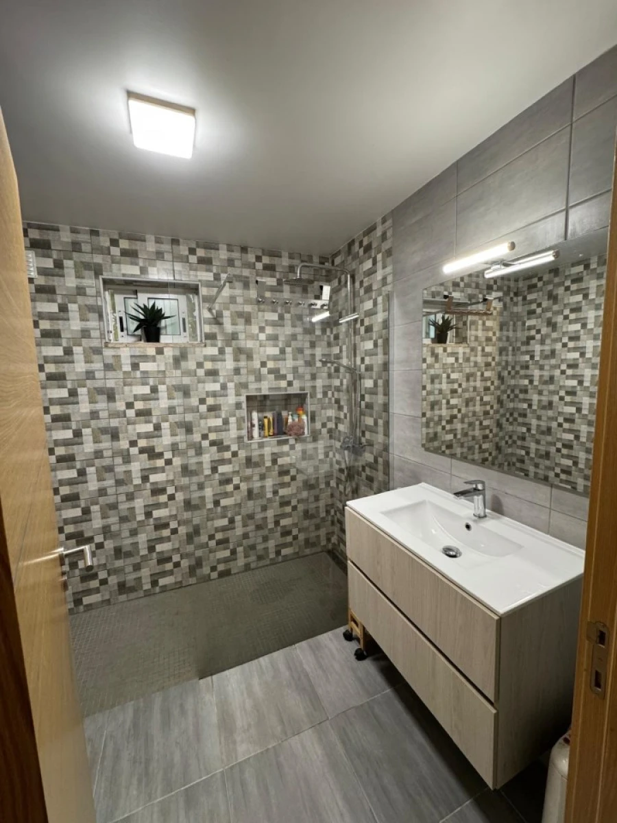 Moradia T2 para Venda em Alvor Foto 16