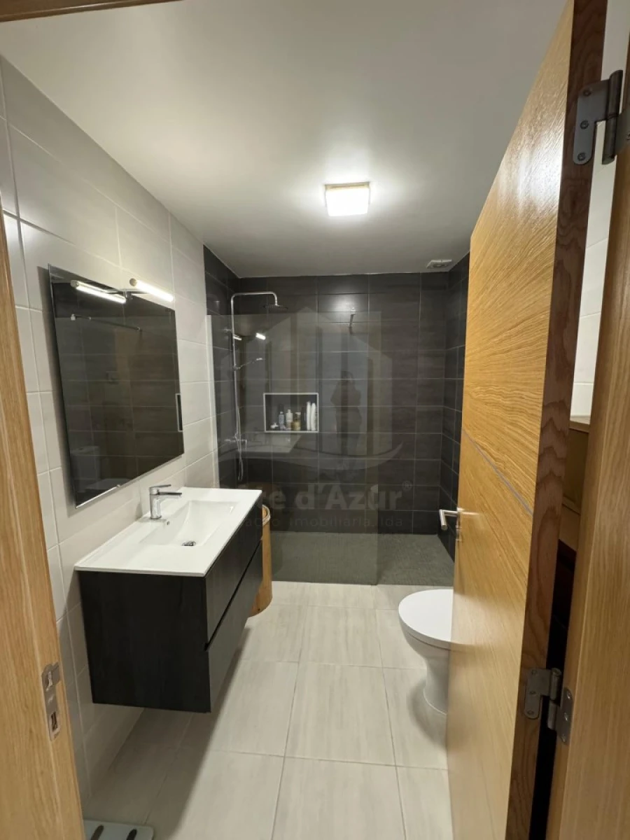 Moradia T2 para Venda em Alvor Foto 19