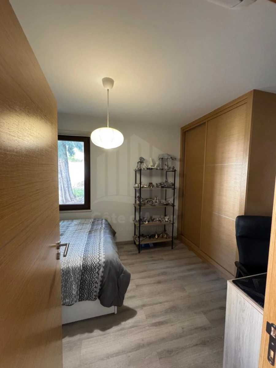 Moradia T2 para Venda em Alvor Foto 20