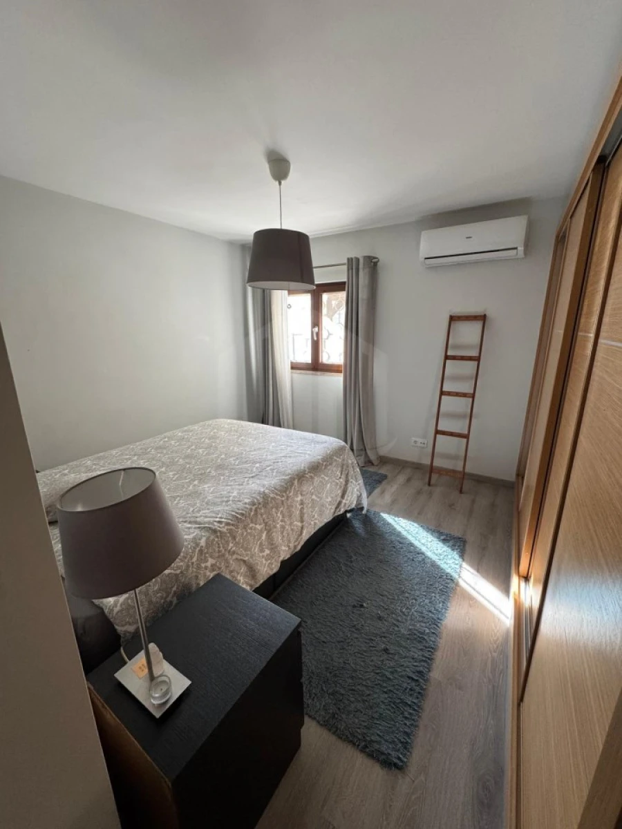 Moradia T2 para Venda em Alvor Foto 22