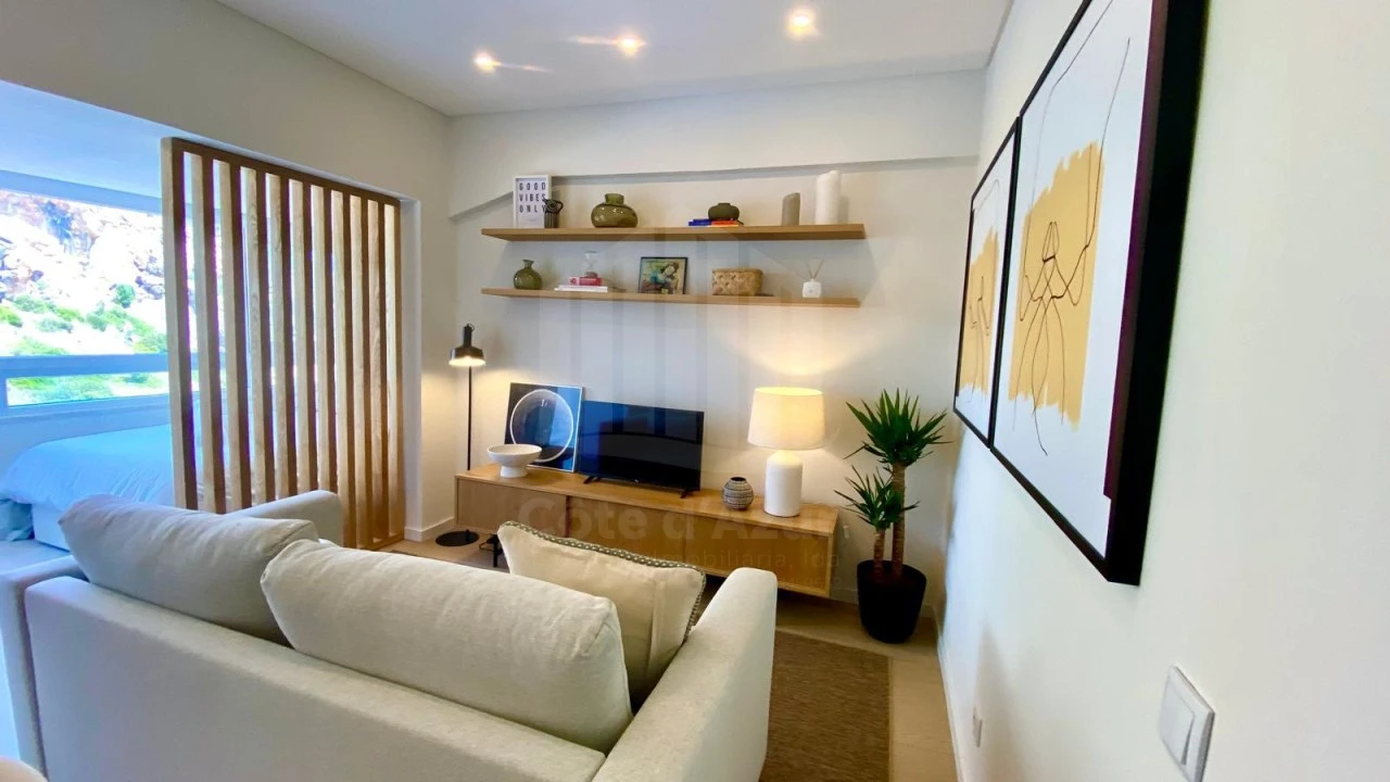 Apartamento para Venda em Sesimbra (Santiago) Foto 2