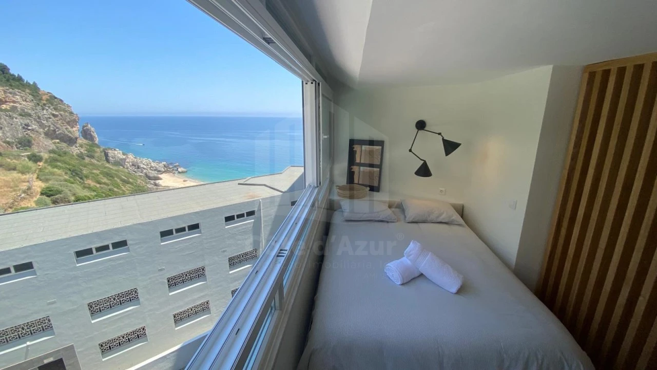 Apartamento para Venda em Sesimbra (Santiago) Foto 4