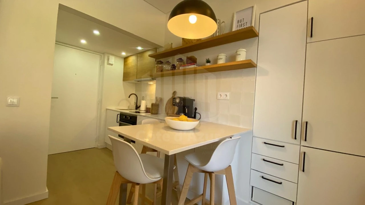 Apartamento para Venda em Sesimbra (Santiago) Foto 8