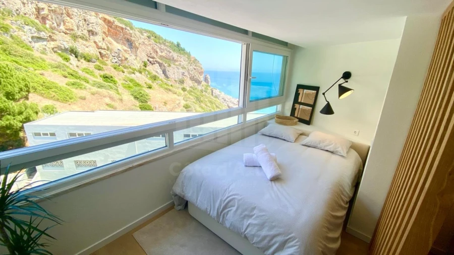 Apartamento para Venda em Sesimbra (Santiago) Foto 1