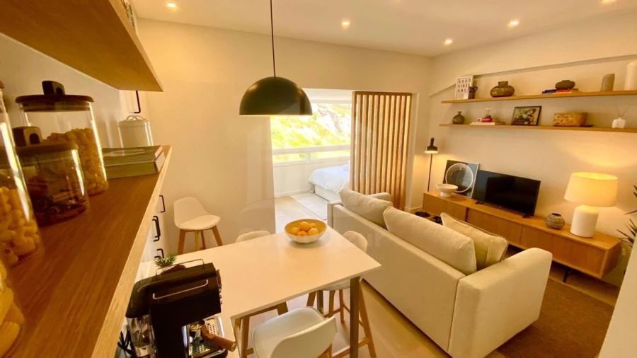 Apartamento para Venda em Sesimbra (Santiago) Foto 6