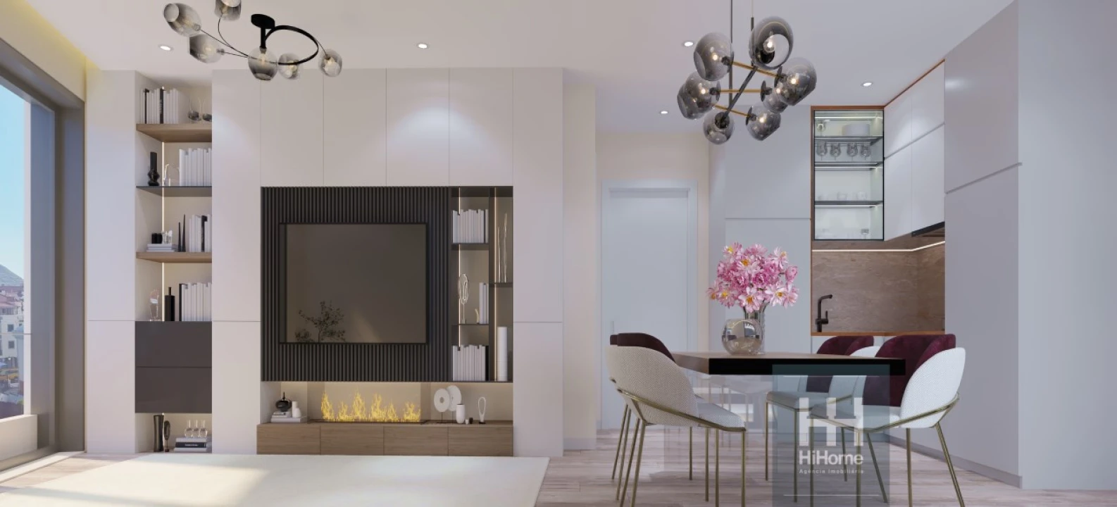 Apartamento para Venda em Machico Foto 8