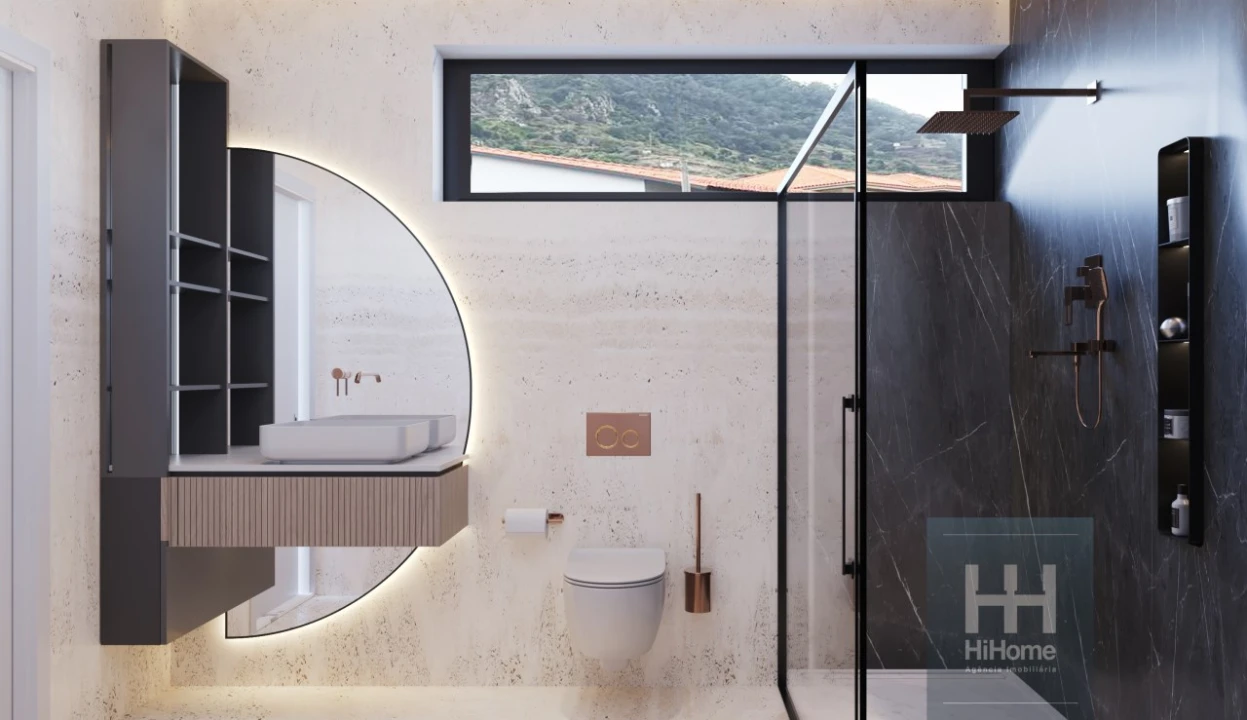 Apartamento para Venda em Machico Foto 20