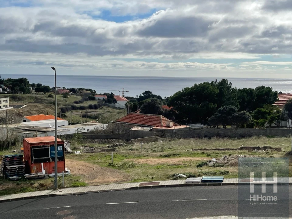 Moradia T3 para Venda em Porto Santo Foto 3