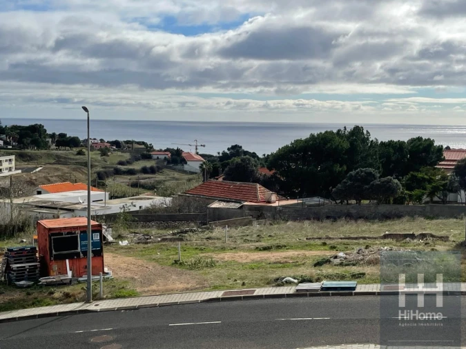 Moradia T3 para Venda em Porto Santo Foto 3