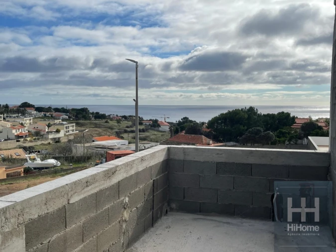 Moradia T3 para Venda em Porto Santo Foto 6