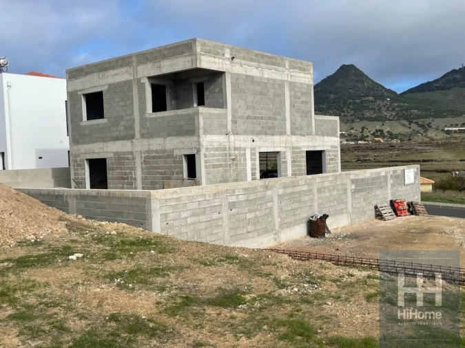 Moradia T3 para Venda em Porto Santo Foto 7