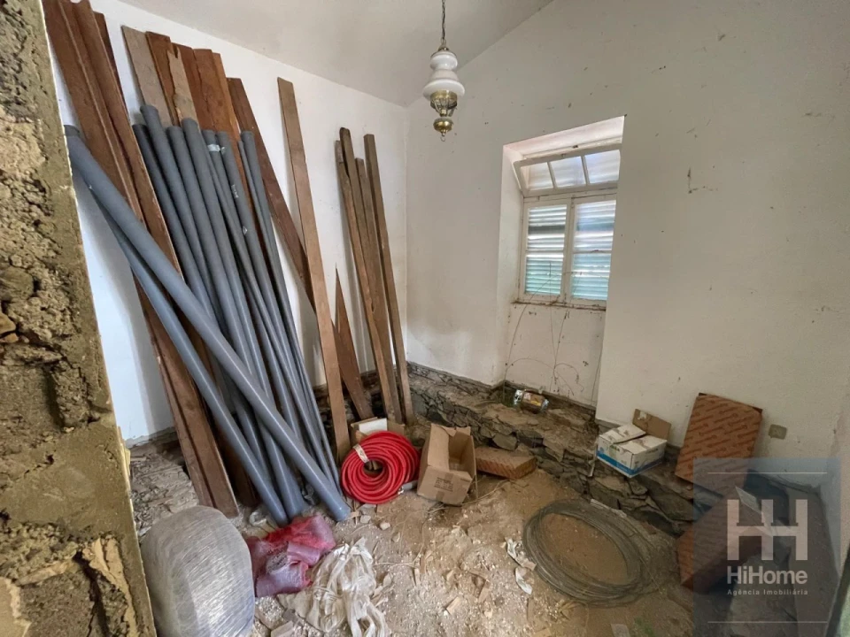 Moradia T3 para Venda em Porto Santo Foto 14