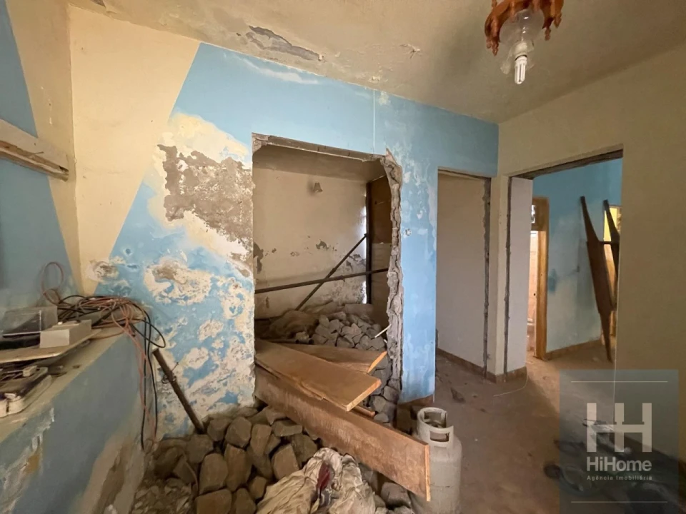 Moradia T3 para Venda em Porto Santo Foto 15