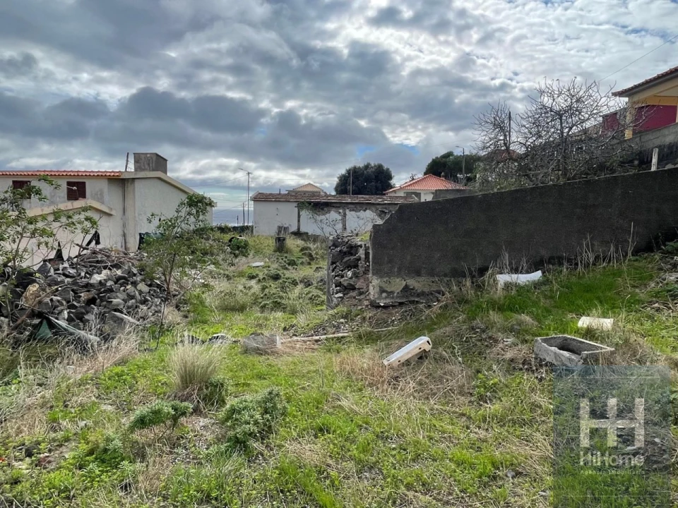 Moradia T3 para Venda em Porto Santo Foto 18