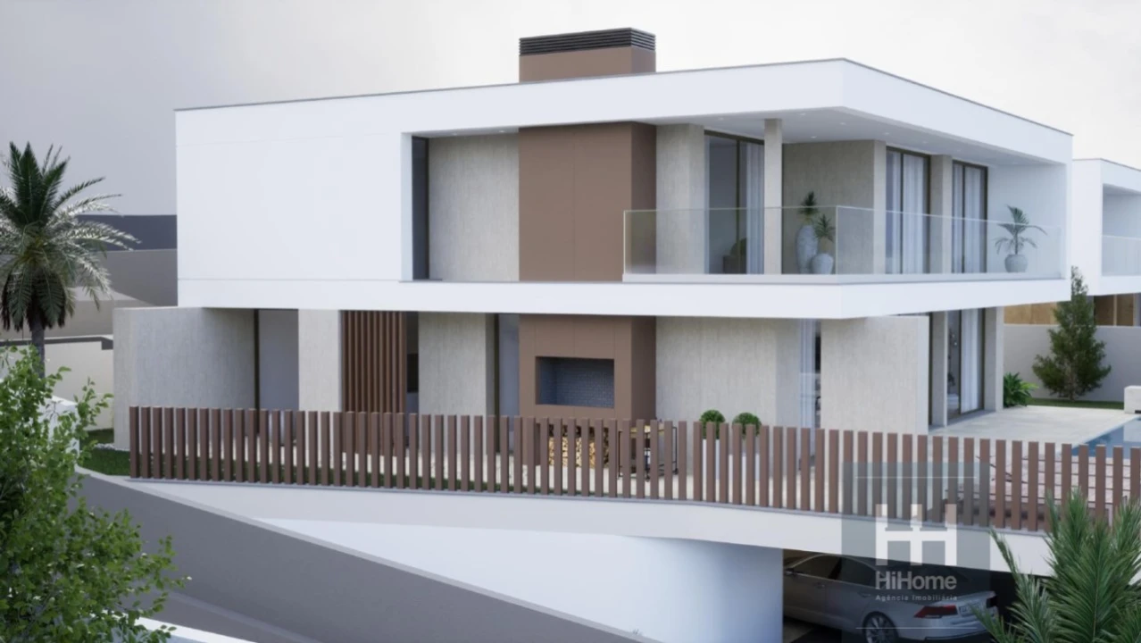 Moradia T3 para Venda em Calheta Foto 4