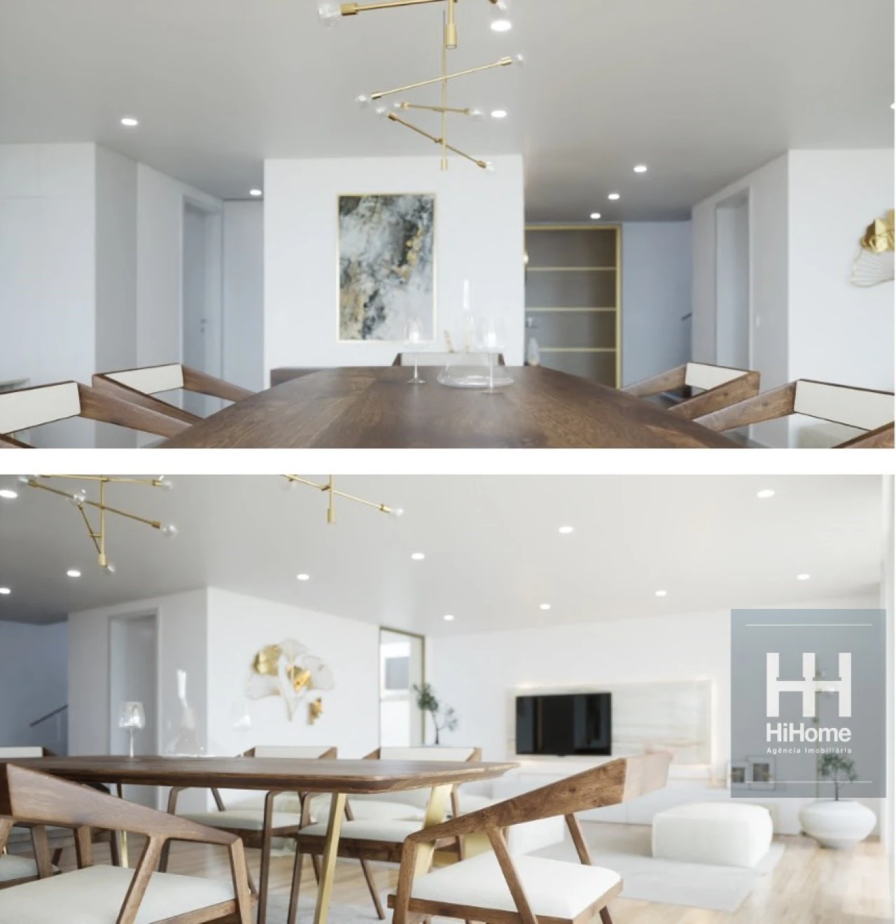 Moradia T3 para Venda em Calheta Foto 7