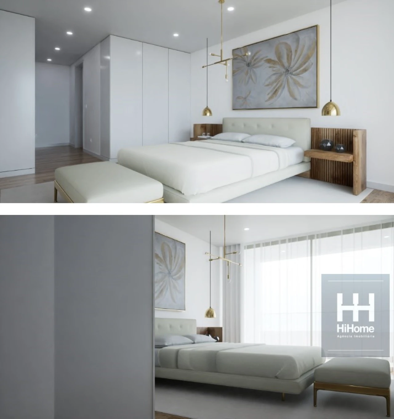 Moradia T3 para Venda em Calheta Foto 13