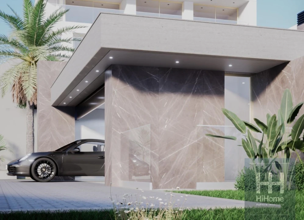 Moradia T3 para Venda em Calheta Foto 5