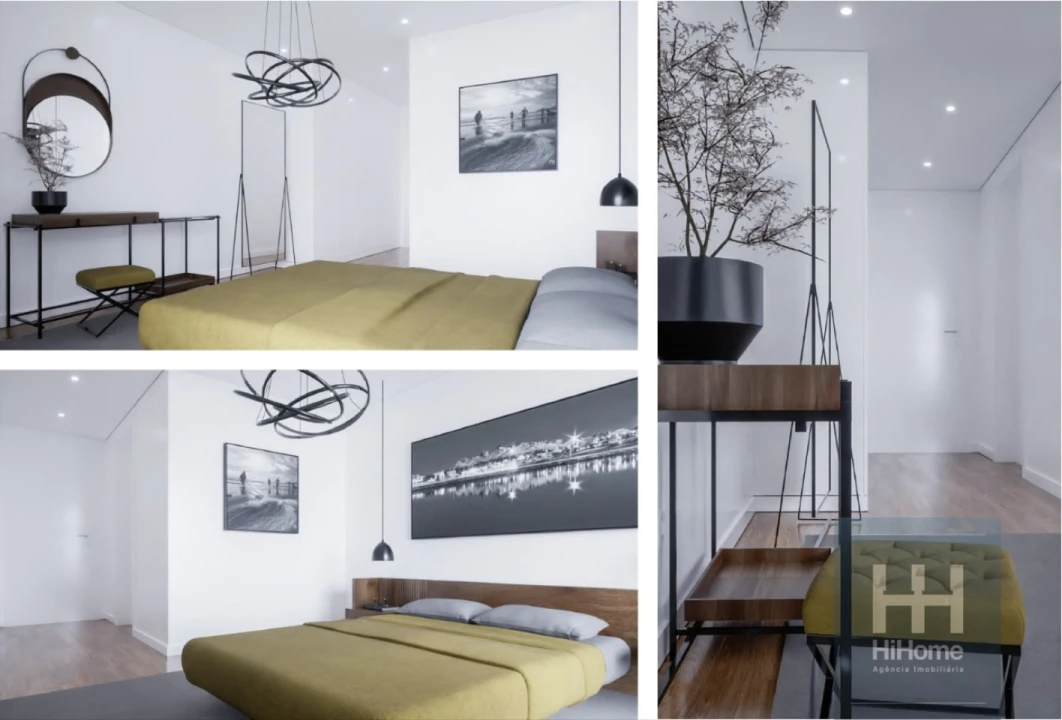 Moradia T3 para Venda em Calheta Foto 19