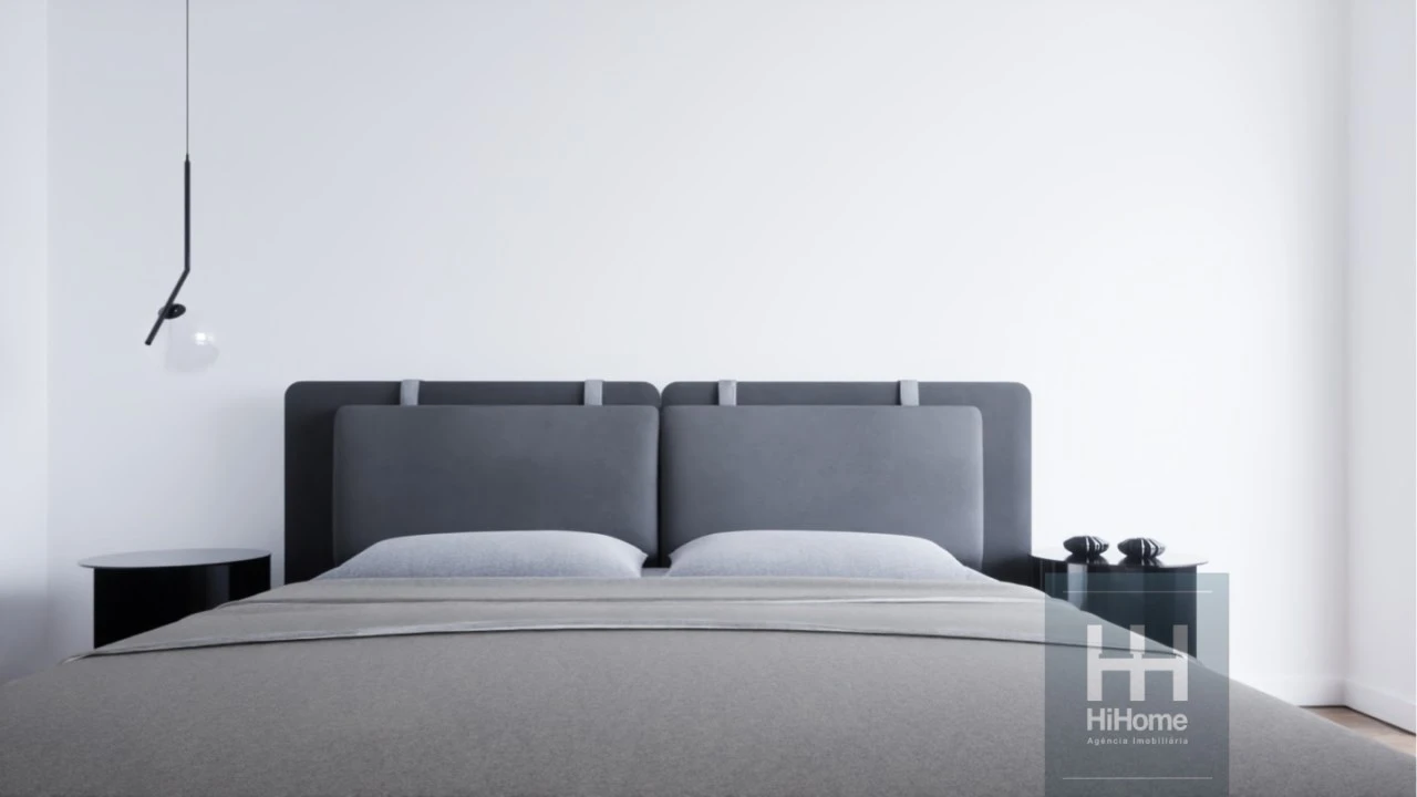 Moradia T3 para Venda em Calheta Foto 20