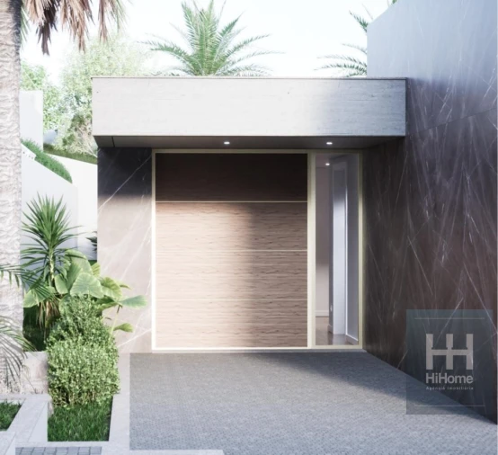 Moradia T3 para Venda em Calheta Foto 3