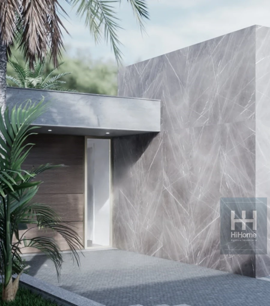 Moradia T3 para Venda em Calheta Foto 4