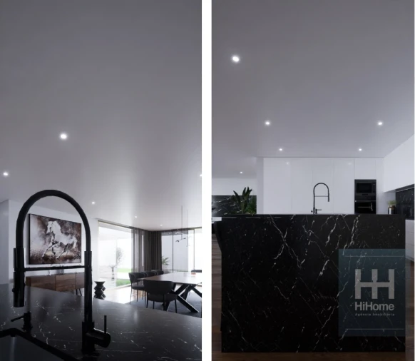 Moradia T3 para Venda em Calheta Foto 10