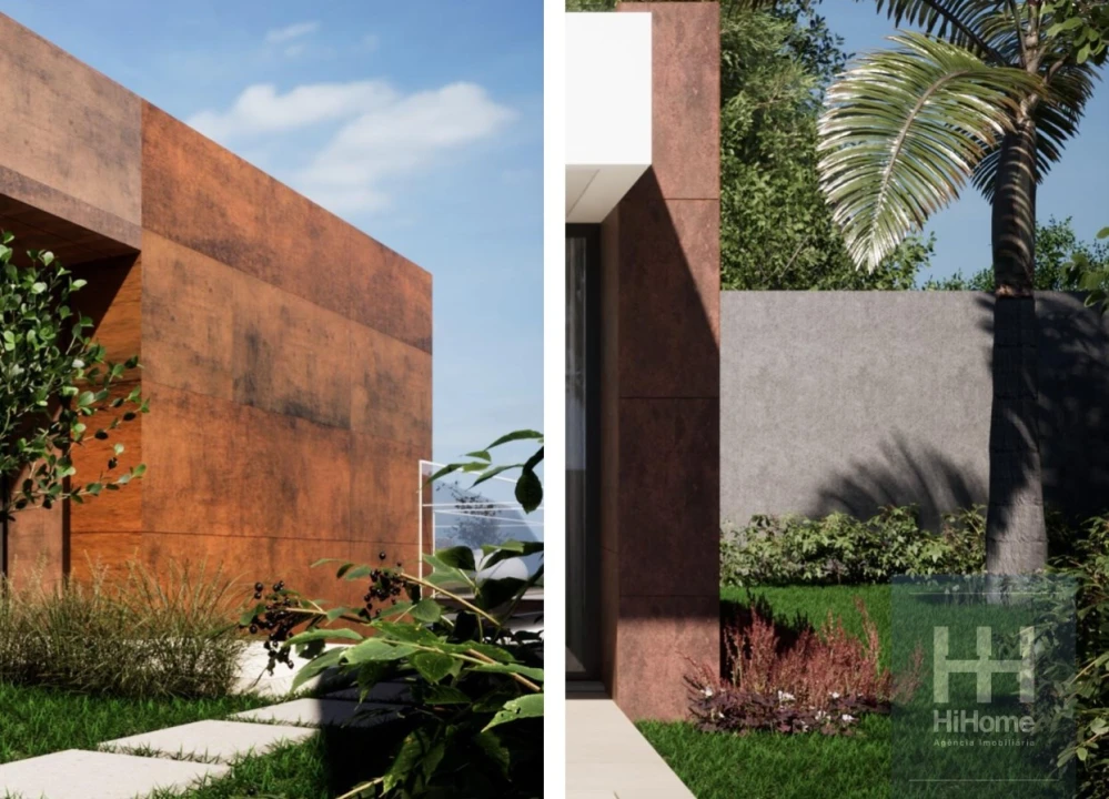 Moradia T3 para Venda em Calheta Foto 5