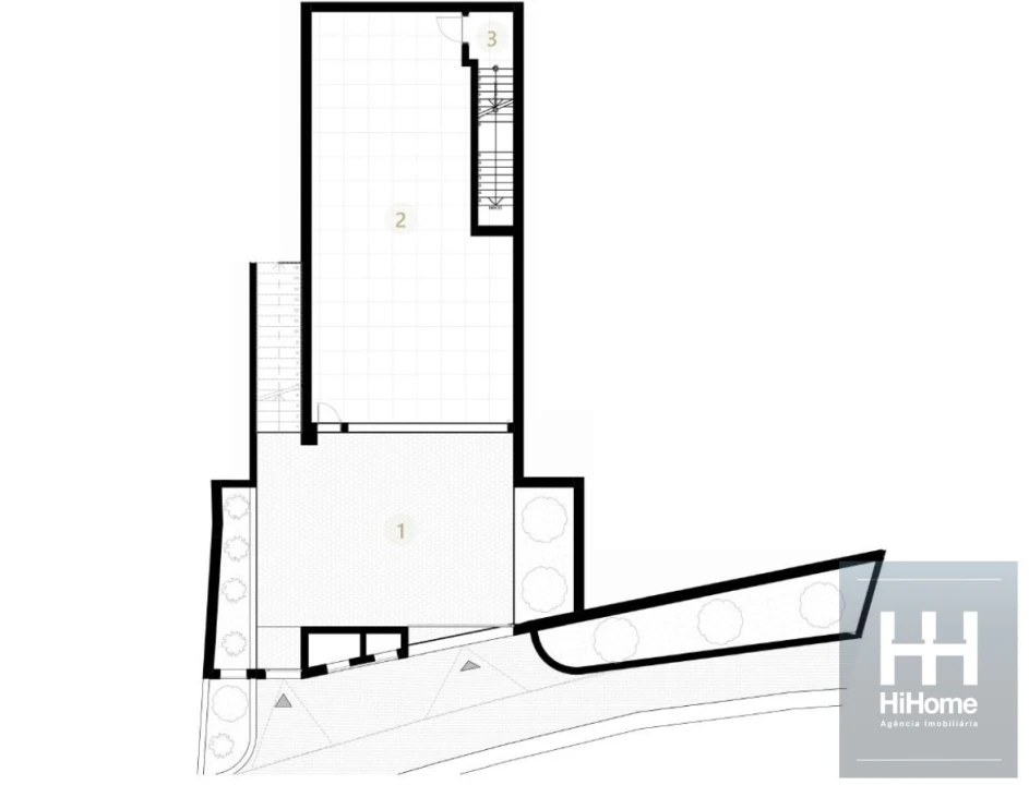 Moradia T3 para Venda em Calheta Foto 19