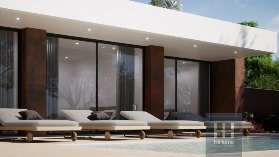 Moradia T3 para Venda em Calheta Foto 7