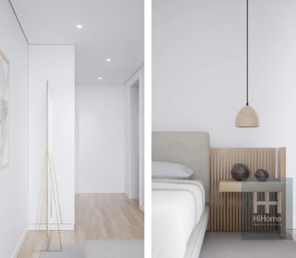 Moradia T3 para Venda em Calheta Foto 15