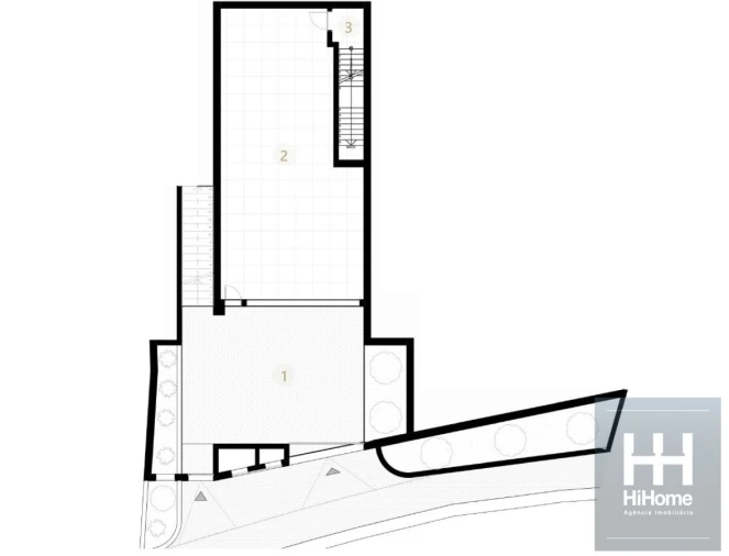 Moradia T3 para Venda em Calheta Foto 19