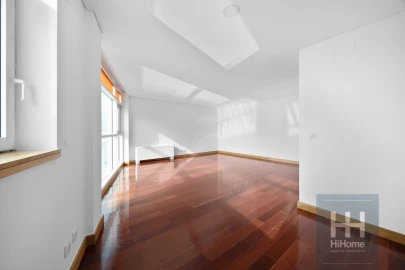 Apartamento T2 para Venda em Parque das Nações