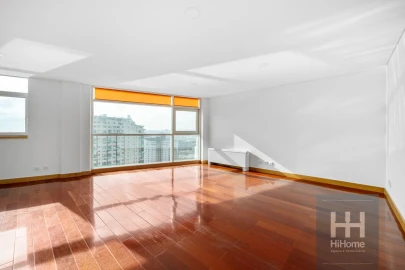 Apartamento T2 para Venda em Parque das Nações