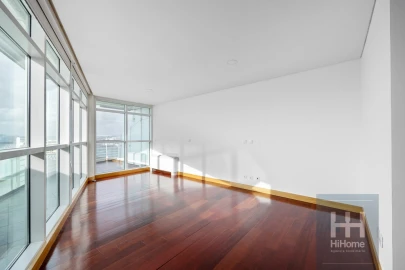 Apartamento T2 para Venda em Parque das Nações