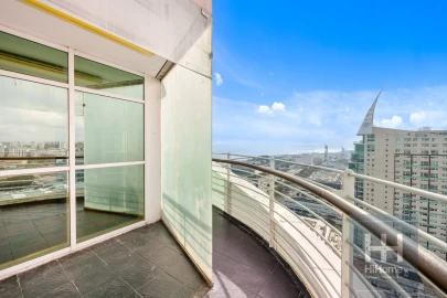 Apartamento T2 para Venda em Parque das Nações