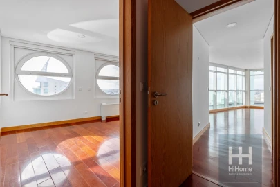 Apartamento T2 para Venda em Parque das Nações