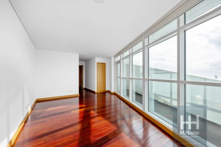 Apartamento T2 para Venda em Parque das Nações Foto 14