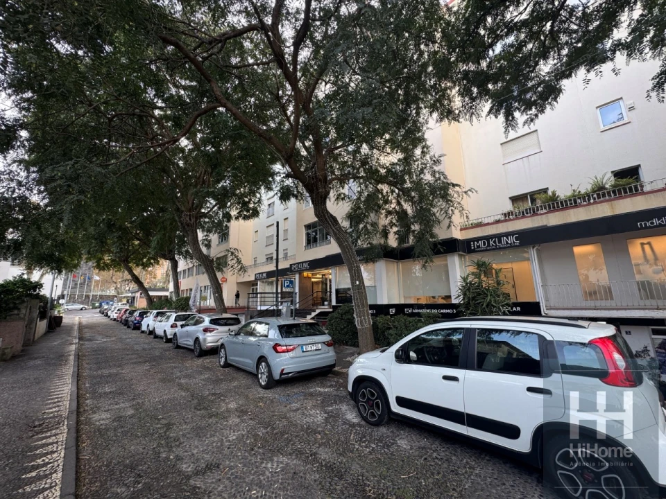 Apartamento T2 para Venda em Machico Foto 18