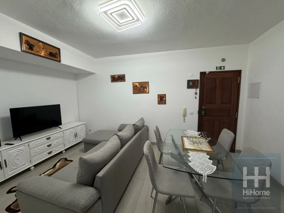 Apartamento T2 para Venda em Machico Foto 4