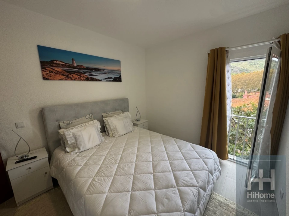 Apartamento T2 para Venda em Machico Foto 6