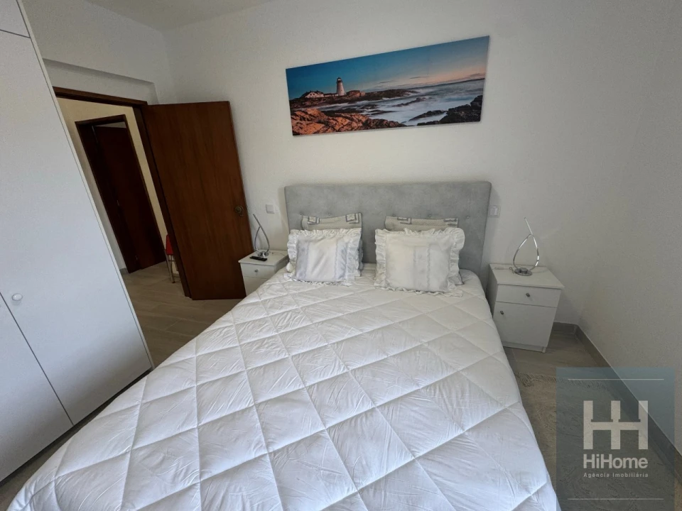 Apartamento T2 para Venda em Machico Foto 7