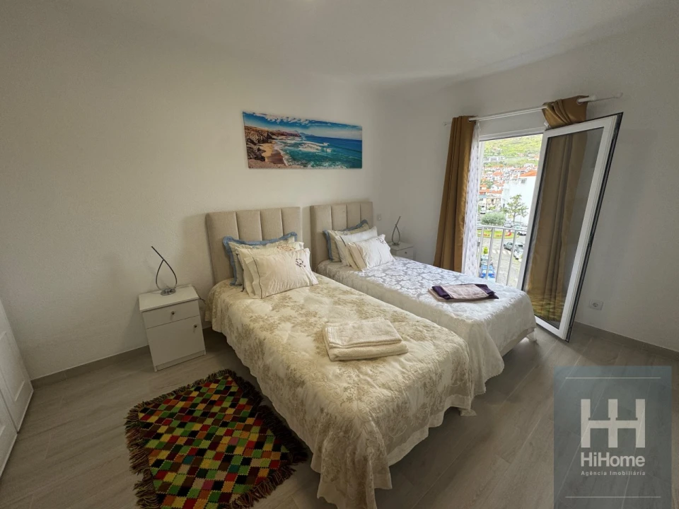 Apartamento T2 para Venda em Machico Foto 15