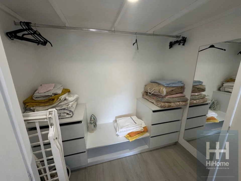 Apartamento T2 para Venda em Machico Foto 16