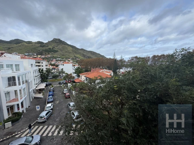 Apartamento T2 para Venda em Machico Foto 25